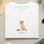Simple joys Premium Tee