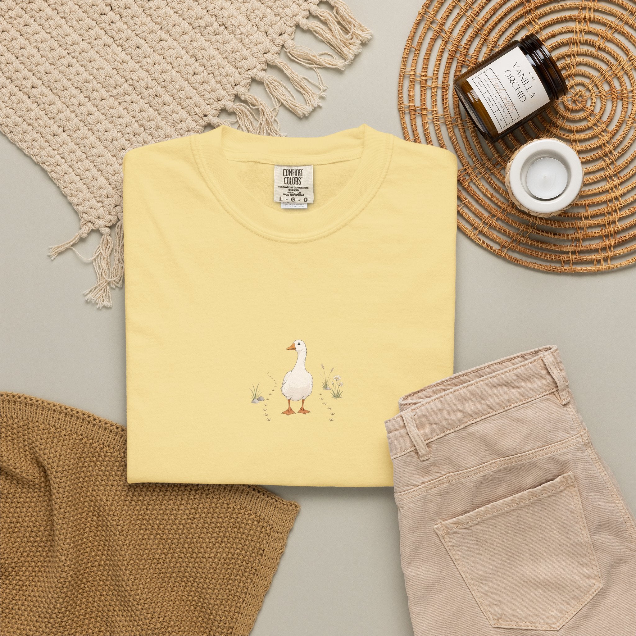 This Is A Toll Now - Comfort Tee