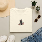 A little bit magic Premium Tee