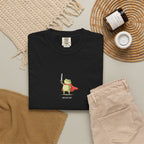 Huzzah - Comfort Tee