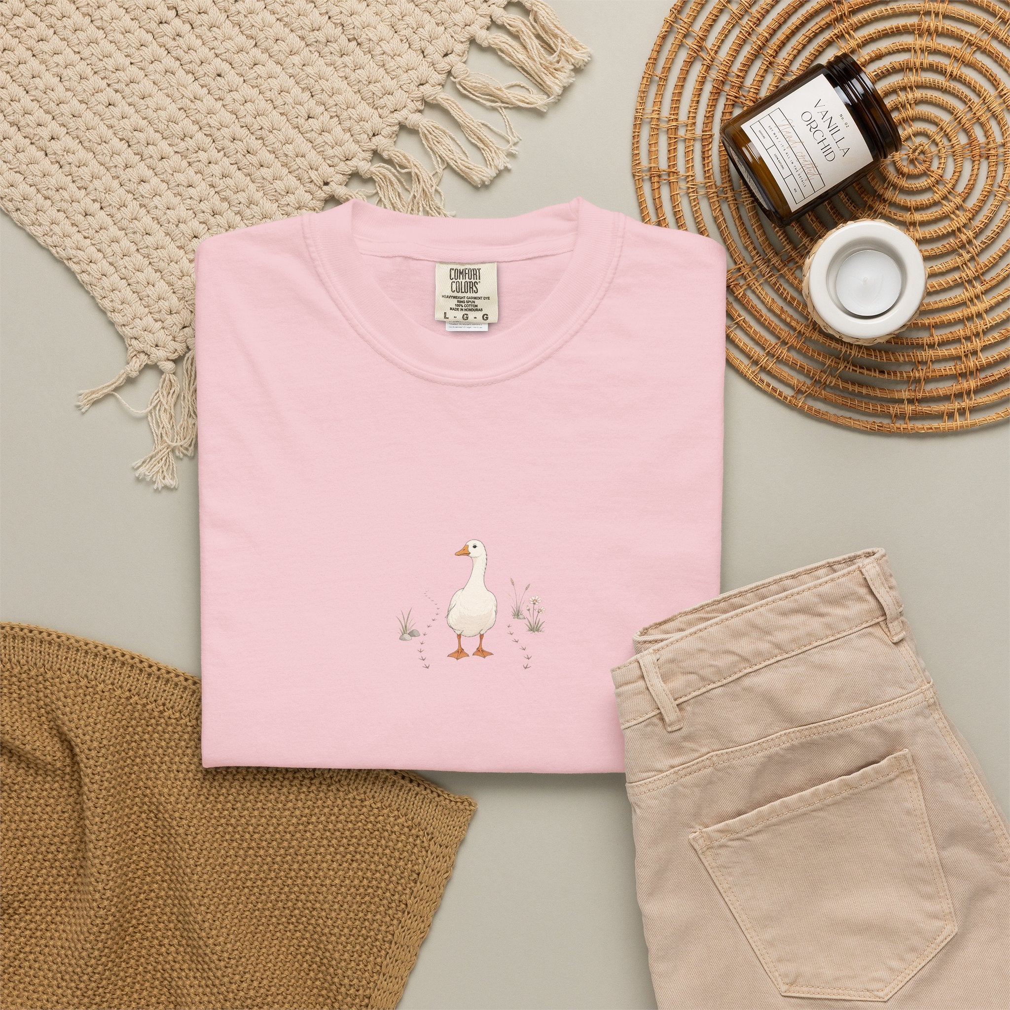 This Is A Toll Now - Comfort Tee