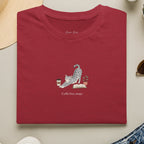 Coffee first, always Premium Tee