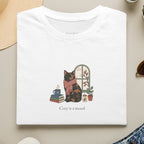 Cozy is a mood Premium Tee