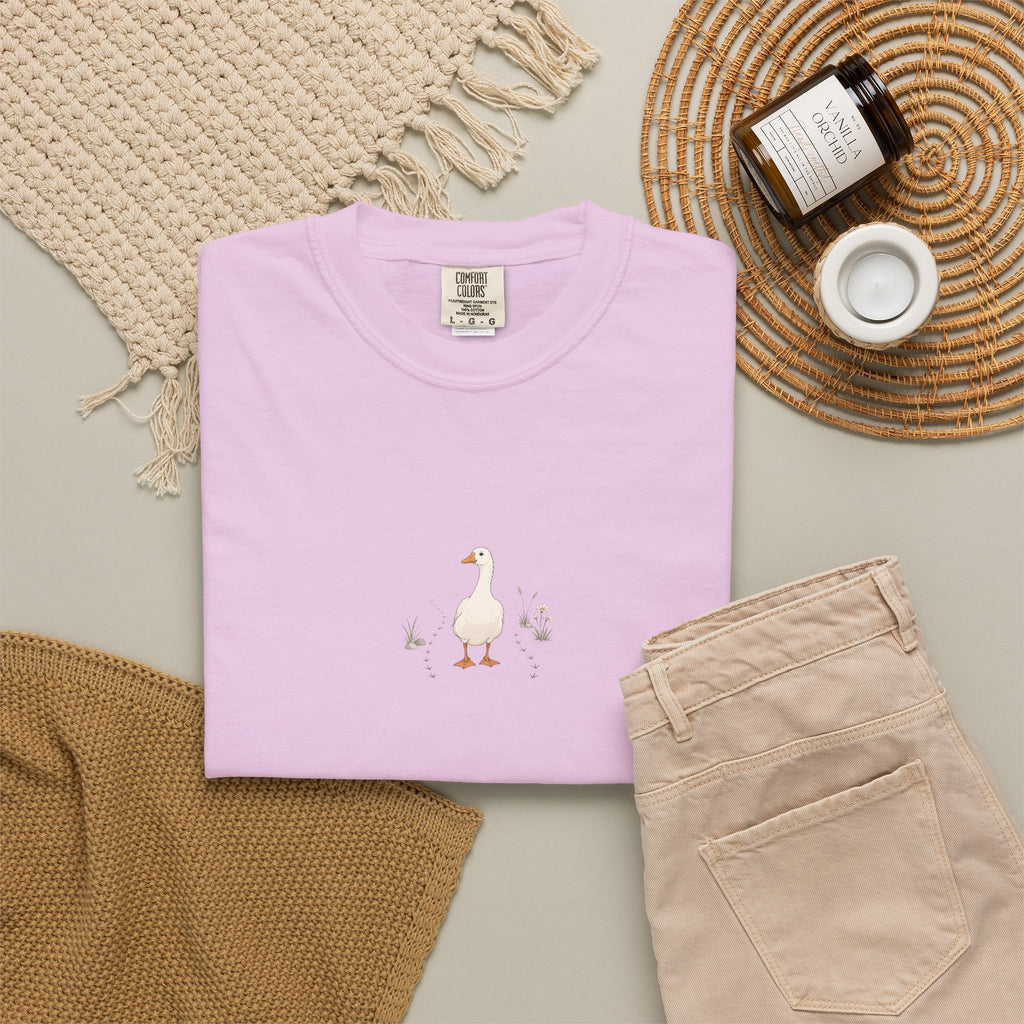 This Is A Toll Now - Comfort Tee