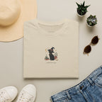A little bit magic Premium Tee