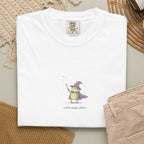 A Little Magic, Please - Comfort Tee