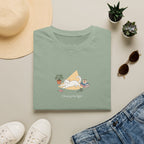 Chasing the light Premium Tee