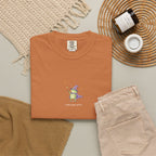 A Little Magic, Please - Comfort Tee