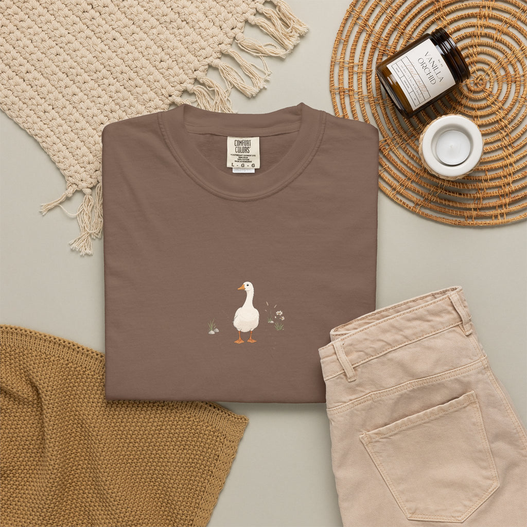 This Is A Toll Now - Comfort Tee