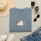 Chasing the light Premium Tee