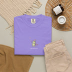 A Little Magic, Please - Comfort Tee