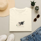 Doing my own thing Premium Tee