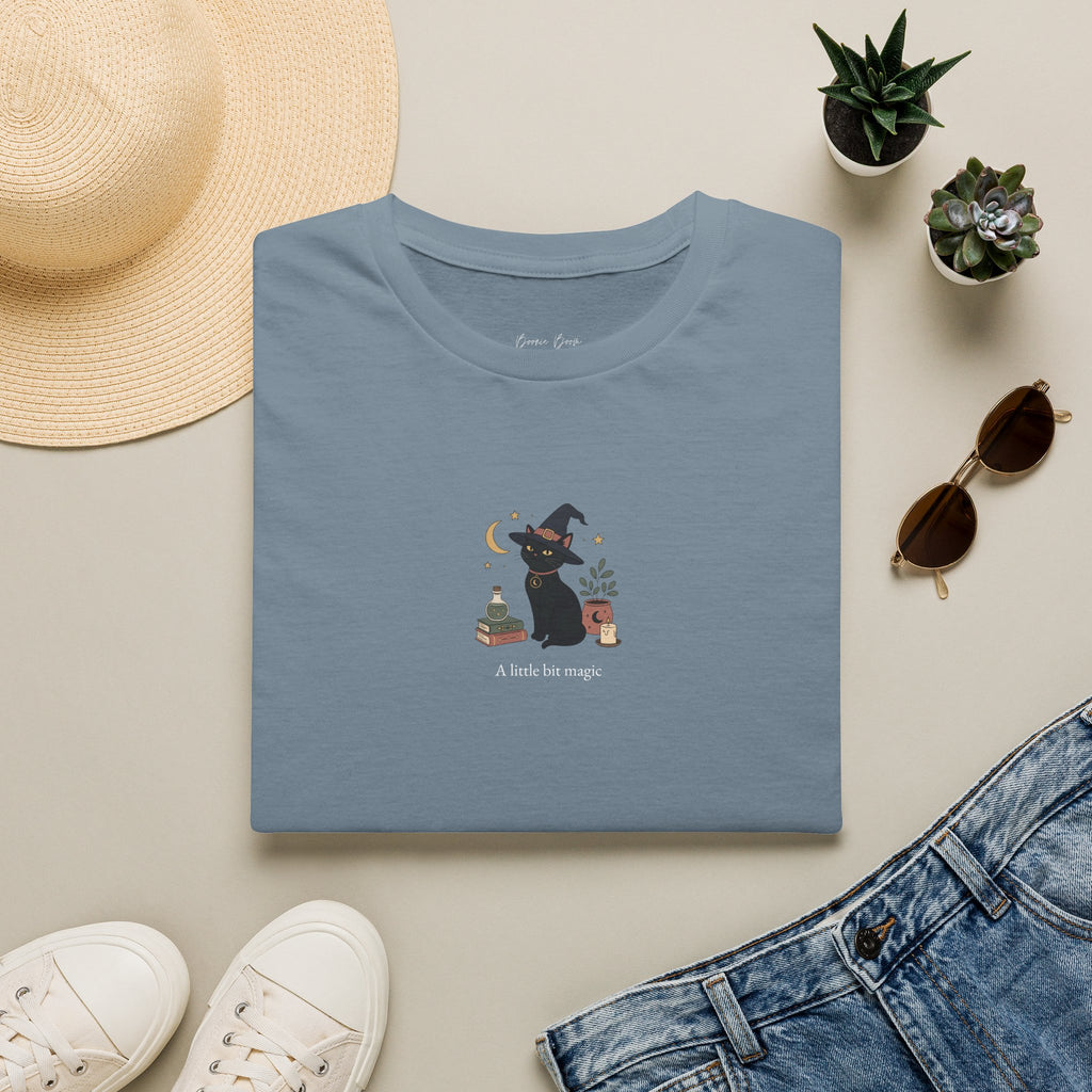 A little bit magic Premium Tee