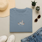 Coffee first, always Premium Tee