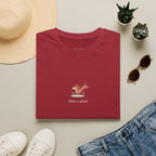 Make a splash Premium Tee